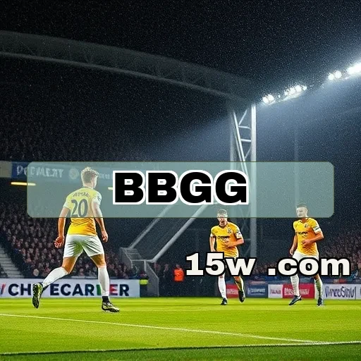 bbgg Jogos de Ação