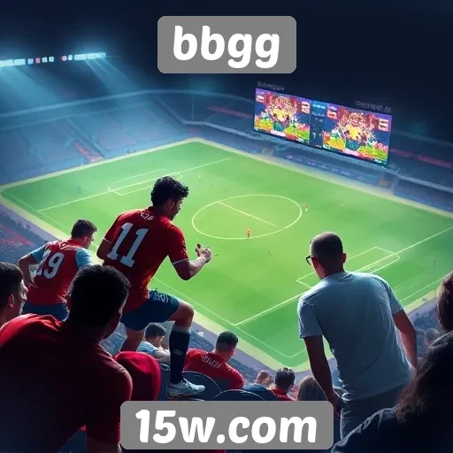 bbgg oferece novos recursos para jogadores
