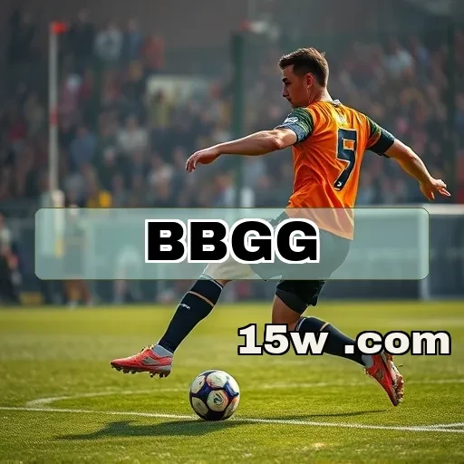 bbgg Jogos de Tabuleiro