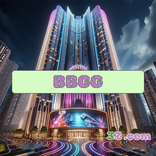 Bônus Imperdíveis: Potencializando sua Experiência em Jogos Online