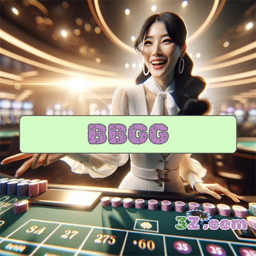 Experimente a Emoção do Casino no bbgg Hoje Mesmo