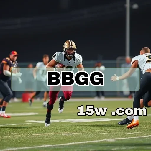 bbgg Jogos Educativos