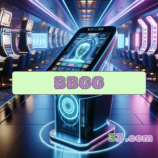 Viva a Paixão pelo Esporte em bbgg com Inovações