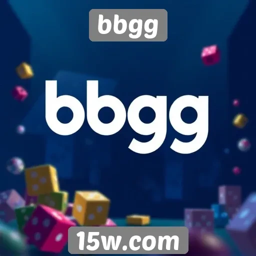 Recursos inovadores que destacam o bbgg no mercado