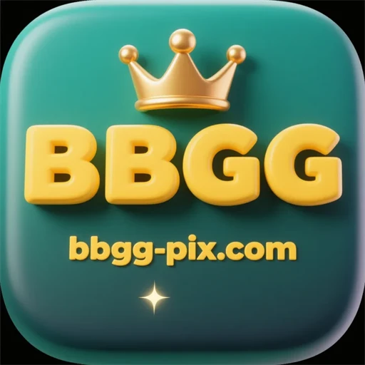 bbgg