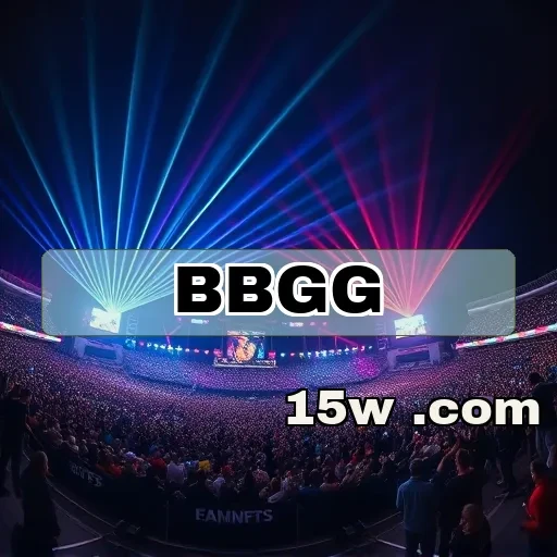 bbgg Jogos Multiplayer