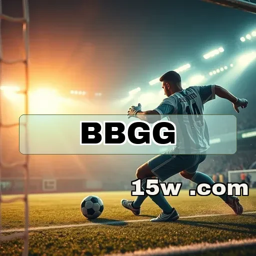 bbgg Jogos de Plataforma