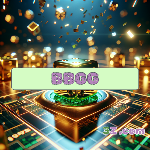 bbgg