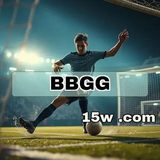 bbgg Jogos de Esporte