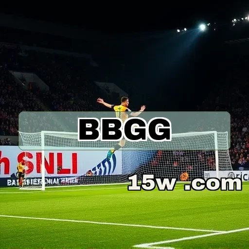 bbgg Jogos de Estratégia